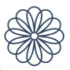 Floridata, Utrecht openingstijden