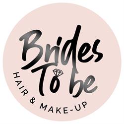 Brides to be, Elburg openingstijden