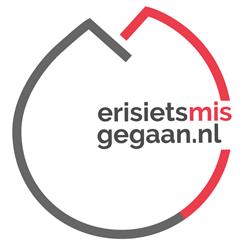 Erisietsmisgegaan, Soest openingstijden