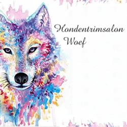 Hondentrimsalon Woef, Bemmel openingstijden