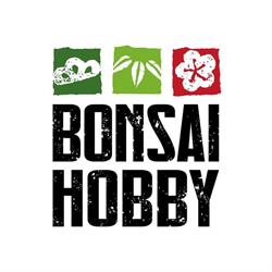 Bonsaihobby, Someren openingstijden