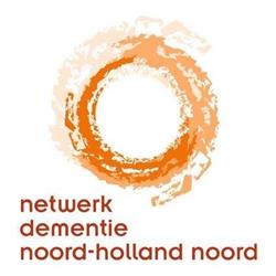 Netwerk Dementie Noord-Holland Noord, Alkmaar openingstijden