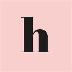Haarspullen, Zwolle openingstijden