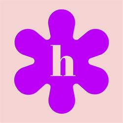 Haarspullen.nl, Zwolle openingstijden