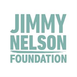 Jimmy Nelson Foundation, Amsterdam openingstijden