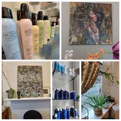 J Hairstyle, Hengelo openingstijden