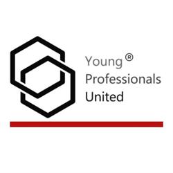 Young Professionals United, Rotterdam openingstijden