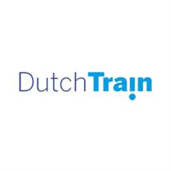 Dutchtrain B.V., Eindhoven openingstijden