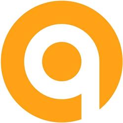 Leqqr, Enschede openingstijden