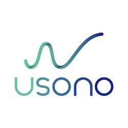 Usono, Eindhoven openingstijden