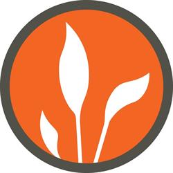 Azaqua, Steenwijk openingstijden
