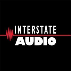 Interstate audio, Warder openingstijden
