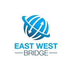 East West Bridge B.V., Geldrop openingstijden