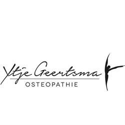 Osteopathie Ytje Geertsma, Wijckel openingstijden