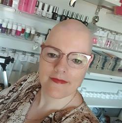 Nailartshoplhn, Goes openingstijden