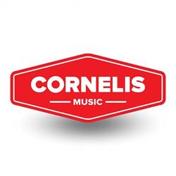 Cornelis Music BV, Amstelhoek openingstijden