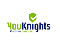 Youknights B.V., Eindhoven openingstijden
