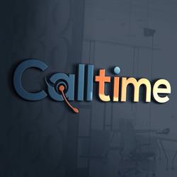 Call Time B.V., Gouda openingstijden