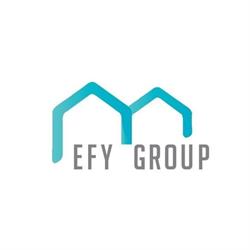 EFY Group, Haarlem openingstijden