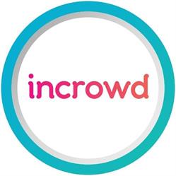 Incrowd, Utrecht openingstijden