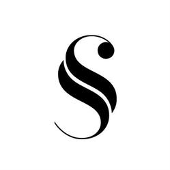 Skin for Skin, Urk openingstijden