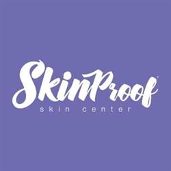Skinproof, Hellevoetsluis openingstijden