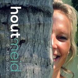 Houtmeid Drukt Op Hout, Breda openingstijden