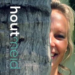 Houtmeid Drukt Op Hout, Breda openingstijden