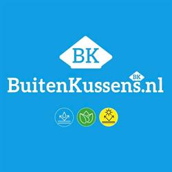 Buitenkussens.nl, Noordwolde openingstijden