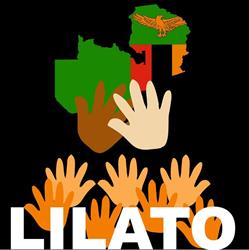 Stichting Lilato Foundation, Amsterdam openingstijden