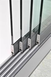 Glaswandenspecialist, Helmond openingstijden