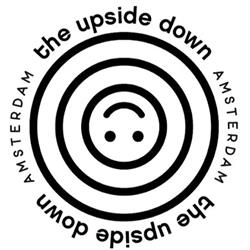The Upside Down Amsterdam, openingstijden