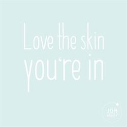 JOR Beauty, Rotterdam openingstijden