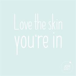 JOR Beauty, Rotterdam openingstijden