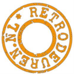 Retrodeuren.nl, Zoetermeer openingstijden