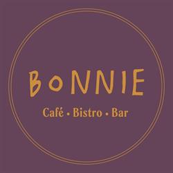 Bonnie, Amsterdam openingstijden