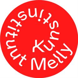 Kunstinstituut Melly, Rotterdam openingstijden
