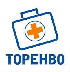 Top EHBO evenementenhulpverlening, Zwolle openingstijden
