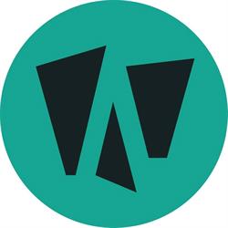WorldHomeArt, Gilze openingstijden