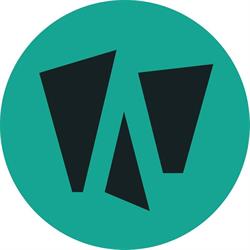 WorldHomeArt, Gilze openingstijden