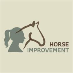 Horse Improvement, Oostburg openingstijden