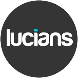 Lucians v.o.f., Rotterdam openingstijden