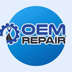 OEM repair, Breda openingstijden