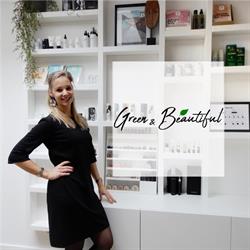 The Green Beauty, Best openingstijden