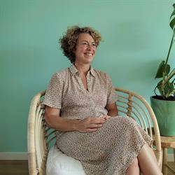 Praktijk Marjolein de Vries, Alkmaar openingstijden