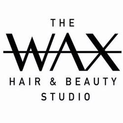The Wax Hair & Beauty Studio, Heemskerk openingstijden