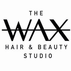 Wax Hair & Beauty Studio, Heemskerk openingstijden