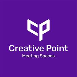 Creative Point, Amsterdam openingstijden