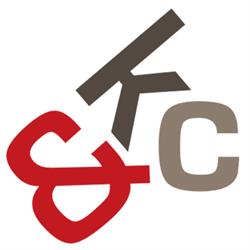 Katapult & Co, Doetinchem openingstijden