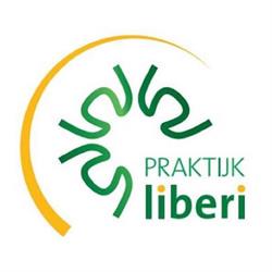 Praktijk Liberi, Heerenveen openingstijden